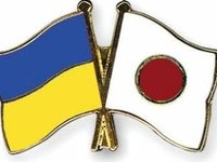 Україна та Японія проведуть спільну конференцію з відновлення України