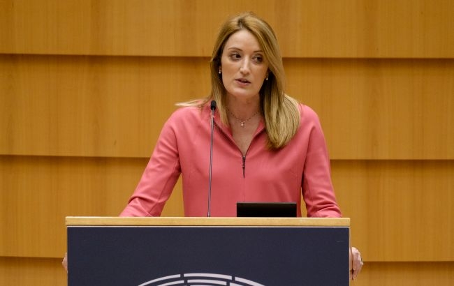 У Європарламеті заявили, що Молдова готова до переговорів щодо вступу до ЄС