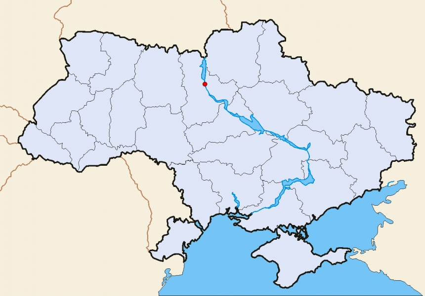 У Держдепі США заявили, що Україні під силу відновити державні кордони 1991 року