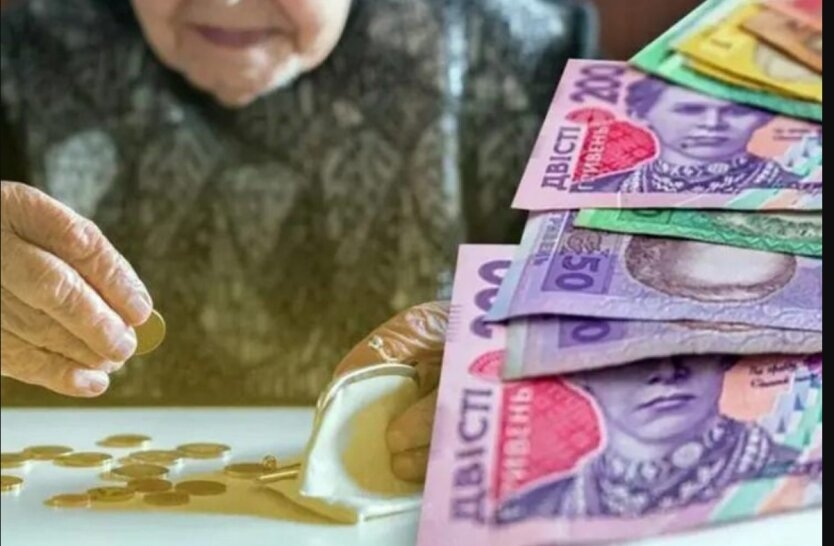 Українцям виплатять гроші на оплату комуналки: кому дістанеться автоматично