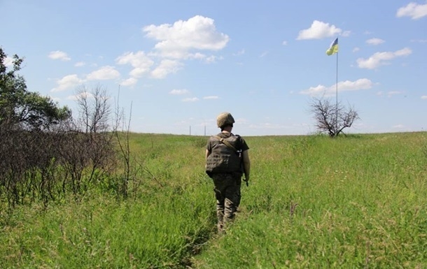 Україна повернула тіла 79 загиблих воїнів