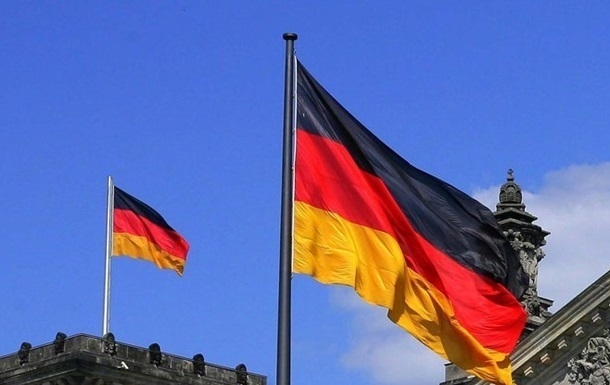 Німеччина закриває чотири з п'яти генконсульств Росії