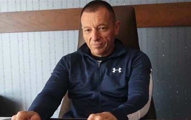 Суд заарештував активи депутата від «ОПЗЖ» на 500 млн
