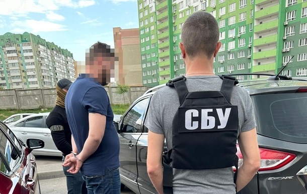 Інвалідність за хабар: в Одесі офіцер пропонував солдатові звільнення з армії