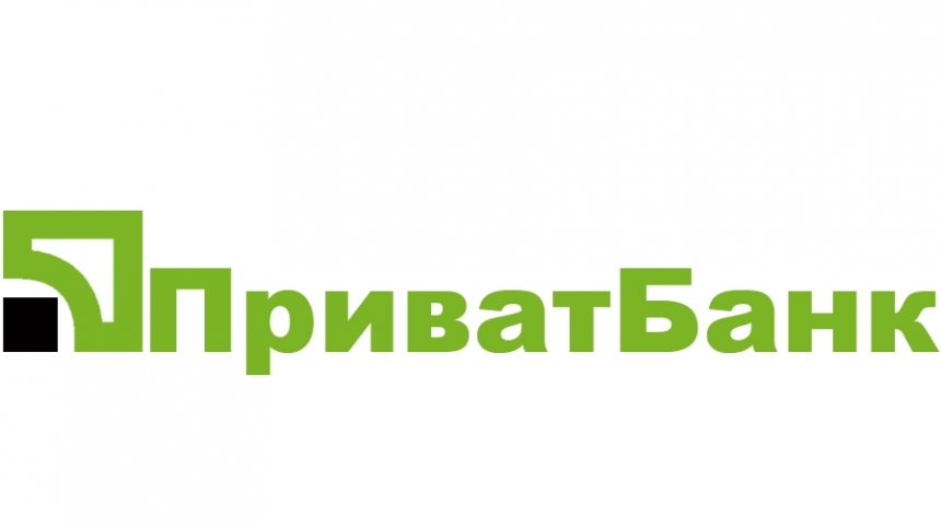 У «Приватбанку» – масштабний збій: термінали не працюють, зняти готівку не виходить