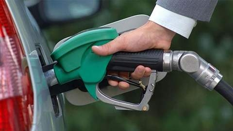 Депутаты предлагают ввести новые налоги на топливо