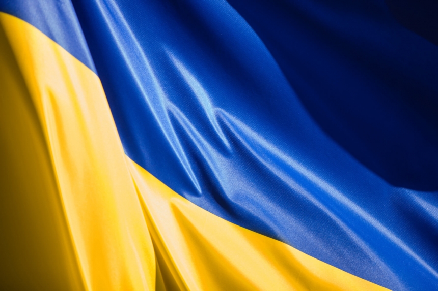 ЕС передал Украине оборудование для нужд телекоммуникационной сети