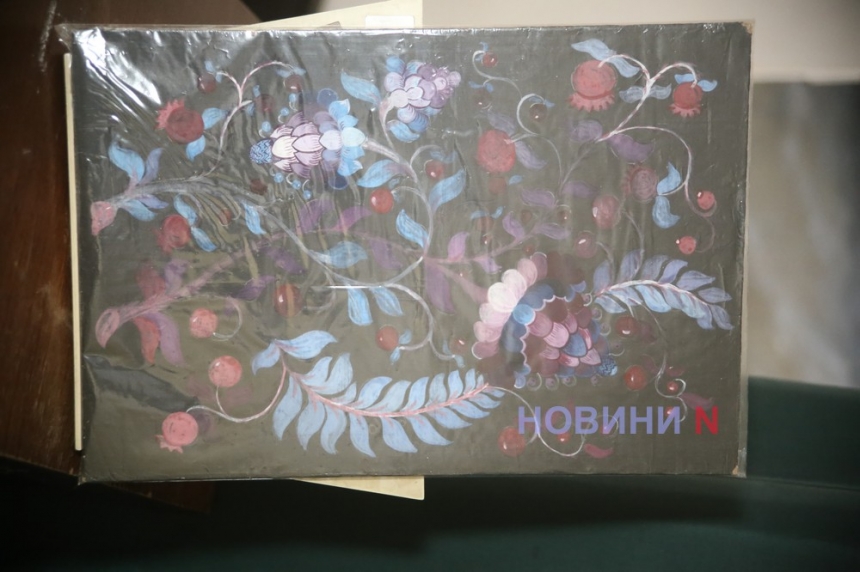 «Чудо-праздник на Ивана Купала»: в Николаевском музее вспомнили древние обычаи украинцев (фоторепортаж)