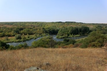 Земли «Бугского Гарда» требуют вернуть государству через суд