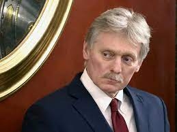 В РФ сообщили, что выполнили задачу «демилитаризации» Украины