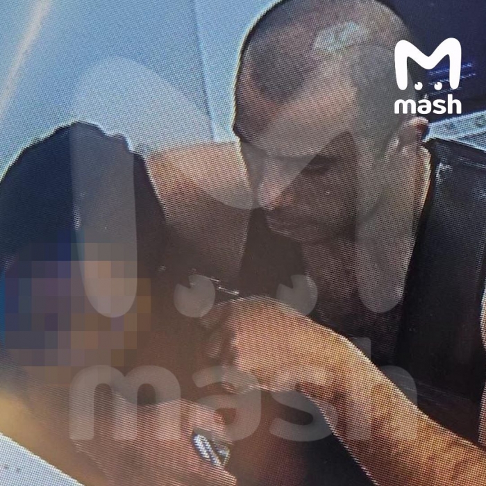 Чоловік, який захопив заручників у банку Астани, затриманий внаслідок штурму (відео)