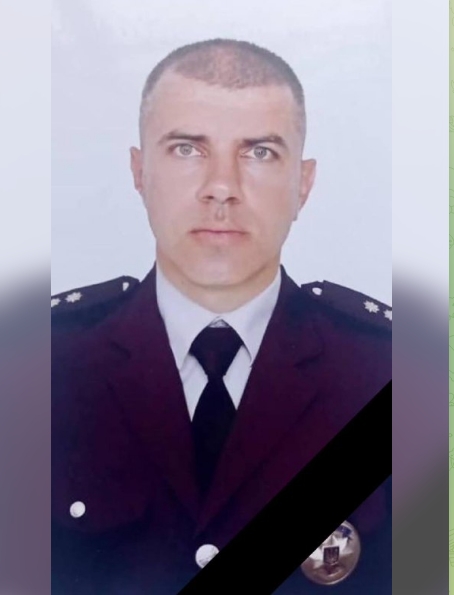 Загинули поліцейський та його маленький син: подробиці сьогоднішнього обстрілу Сумщини