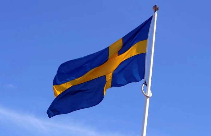 Нападение России на Швецию «нельзя исключать, – Минобороны