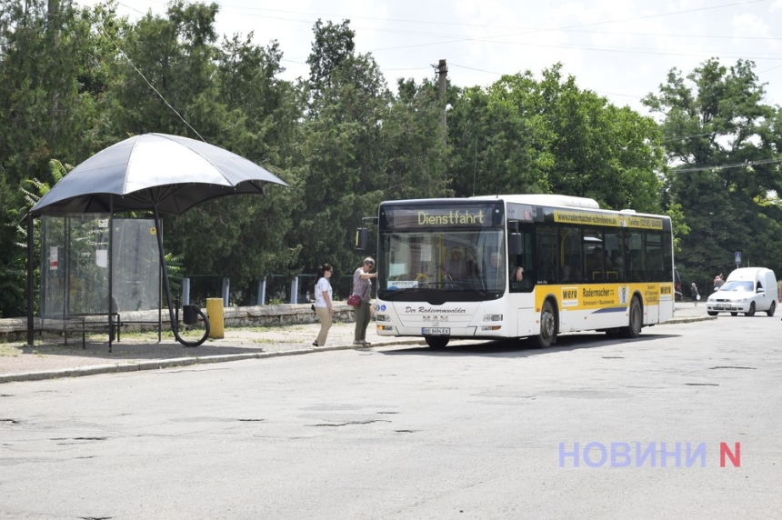 Як живе Снігурівка після деокупації (фоторепортаж)