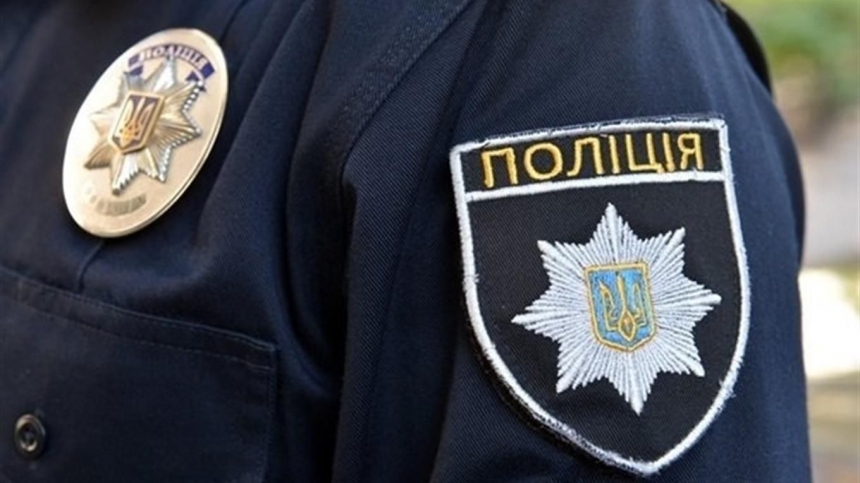 Житель Николаева избил полицейского: теперь дебоширу грозит пять лет тюрьмы