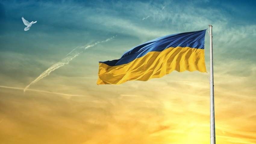 Саміт світу щодо ситуації в Україні може відбутися до кінця року