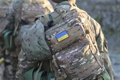 ЕС подготовил уже 24 тысячи украинских военных