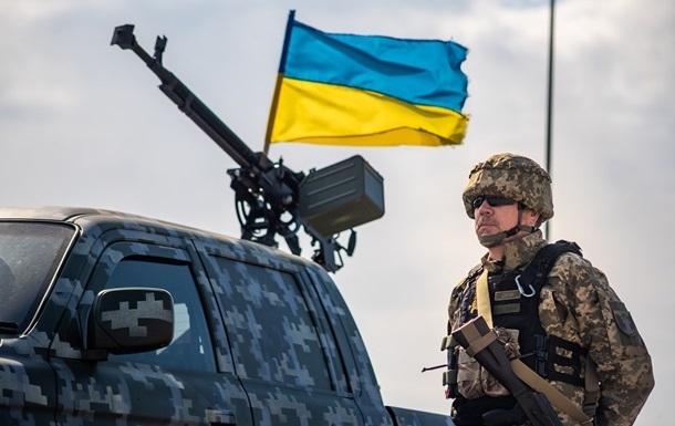 Несколько стран почти готовы дать Украине гарантии безопасности, - СМИ
