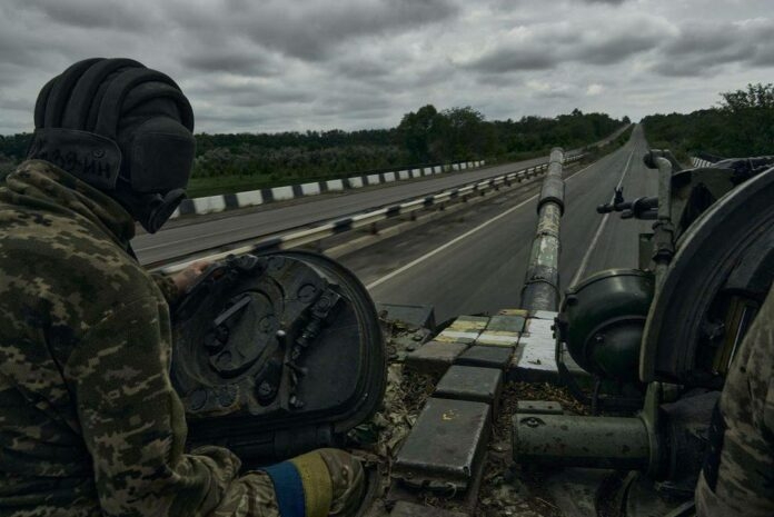 Россия может вывести свои войска с юга Украины – в ISW объяснили куда