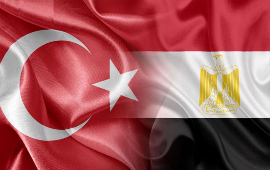 Єгипет та Туреччина вперше за 10 років відновили дипломатичні відносини