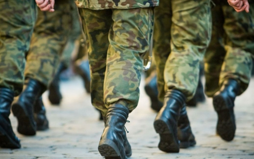 Мобілізація в Україні: як військовим обирають спеціальність та що потрібно знати