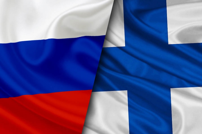 Росія висилає фінських дипломатів і закриває консульство — ті пригрозили заходами у відповідь