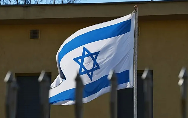 В Ізраїлі пояснили, чому не запроваджує санкції проти Росії