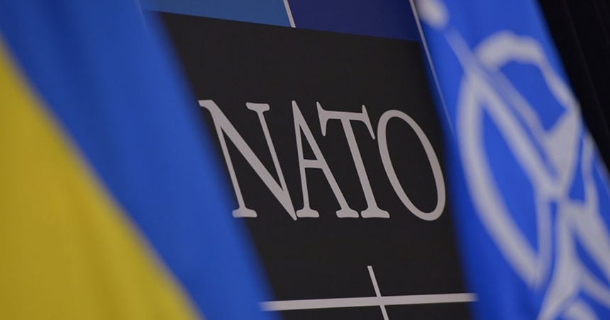 Уже 23 страны поддержали вступление Украины в НАТО 