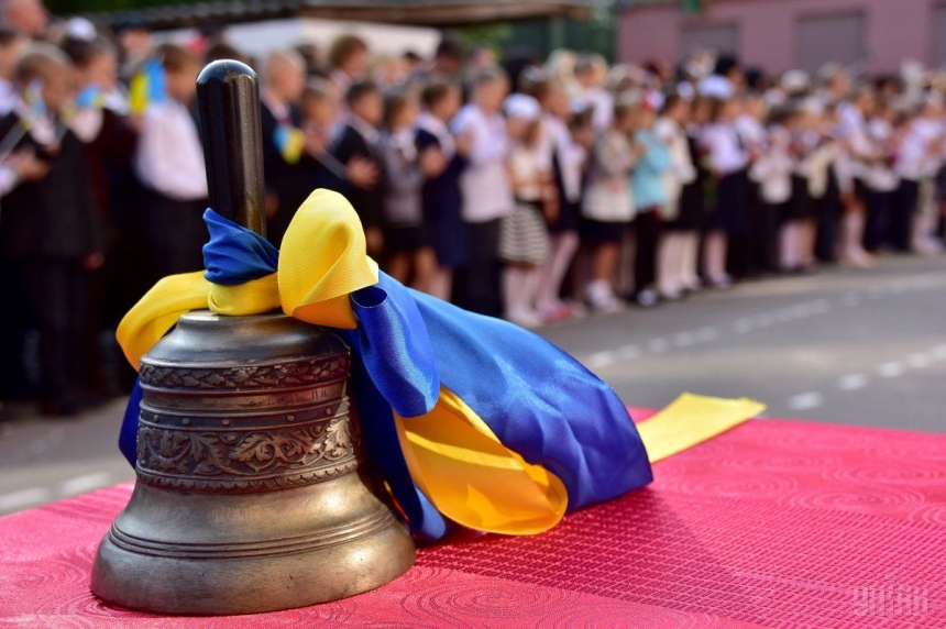 23 миколаївські випускники набрали максимальні 200 балів у Національному тесті