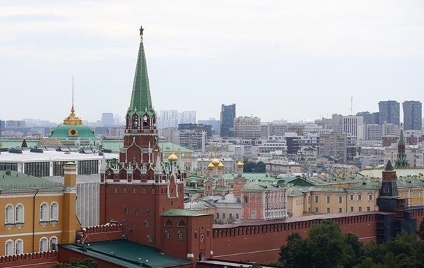 У Кремлі заявили, що в гарантіях G7 для України є загроза