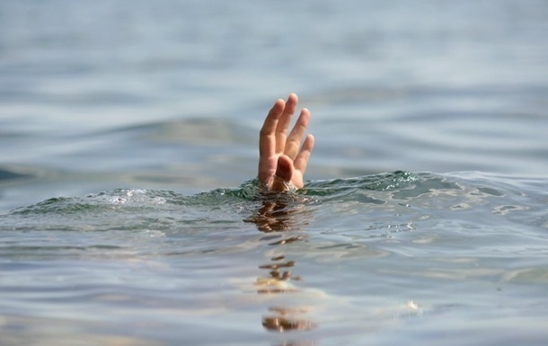 З початку року на Миколаївщині потонули 12 осіб, з них 2 дітей