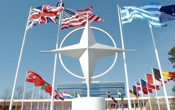 Саміт НАТО продемонстрував провал цілей РФ, заради яких вона розпочала війну, – ISW