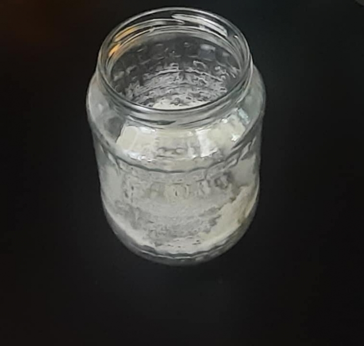 Фото Банки С Водой