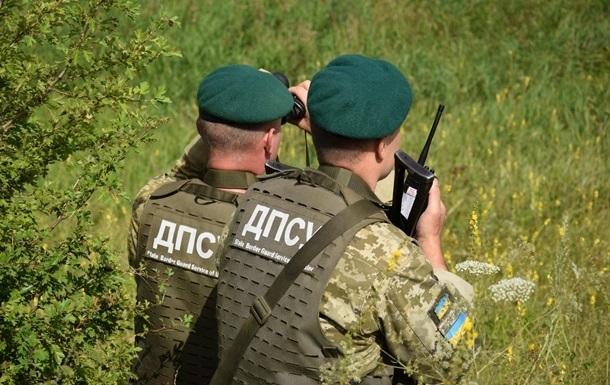 В ГПСУ подтвердили появление «вагнеровцев» в Беларуси