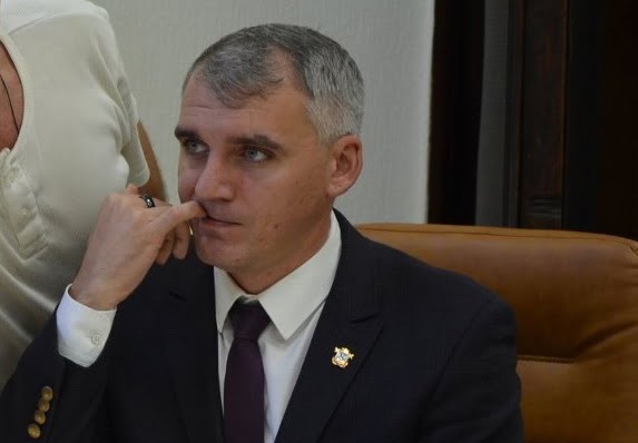 Майже половина миколаївців вважають, що справи у їхньому місті йдуть у неправильному напрямку