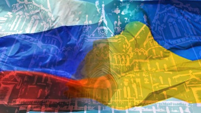 Украина выиграла у РФ в Евросуде в деле по иску Москвы