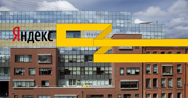 "Яндекс" готують до продажу: хто може стати власником підконтрольного Кремлю ресурсу