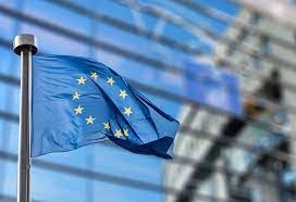 ЄС планує створити спеціальний фонд для підтримки армії України на 20 мільярдів євро