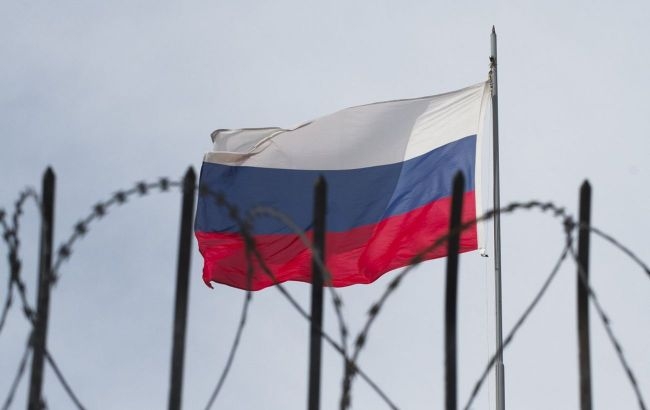 У Росії вигадали цинічне пояснення обстрілів морських портів України