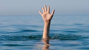 На Миколаївщині в річці Інгулець потонула жінка