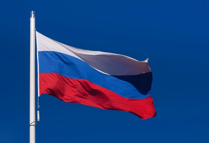 Коллаборанты сдали россиянам 19-летнюю девушку, которая порвала флаг РФ, — мэр