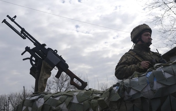 На Миколаївщині доба пройшла без обстрілів