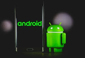 Google отказалась от поддержки еще одной версии Android