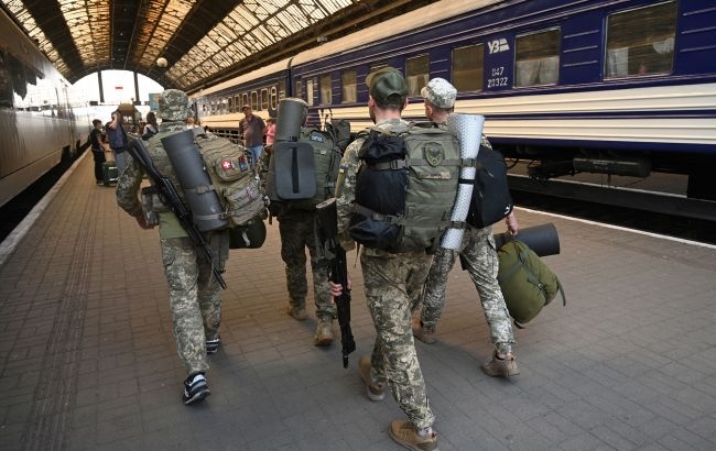 В Украине военное положение и мобилизацию продлят в ближайшие дни, - нардеп
