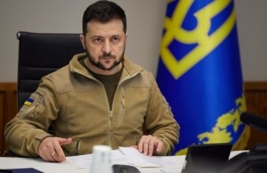 Зеленський підписав закон про відміну єдиного податку 2%