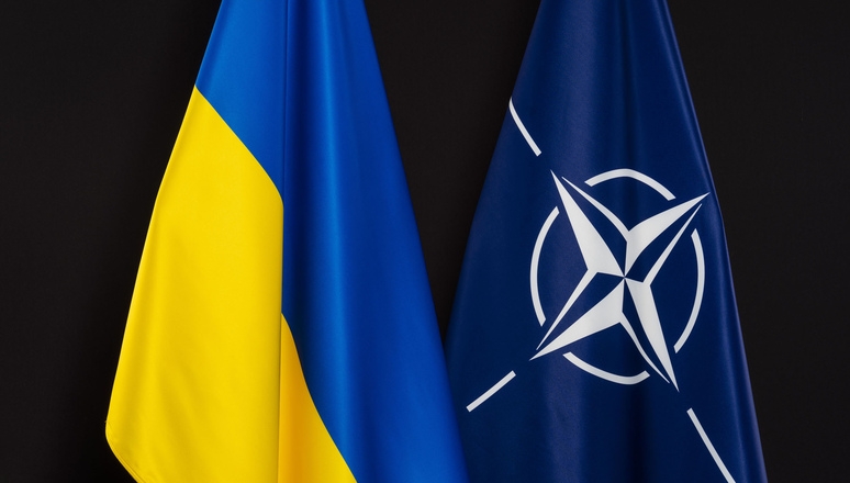 Рада Україна – НАТО: члени Альянсу засудили ракетні удари по Миколаєву та Одесі