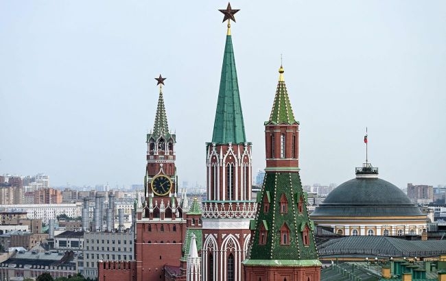 Кремль пытается изобразить контрнаступление ВСУ неудавшимся: в ISW назвали причину