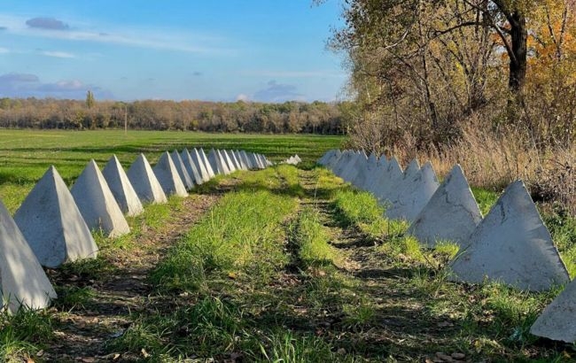 Українські сили на півдні впритул підійшли до «зубів дракона» РФ, - CNN