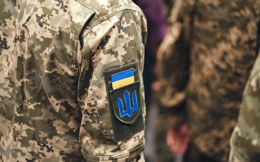 Мобилизация в Украине: могут ли призвать студента