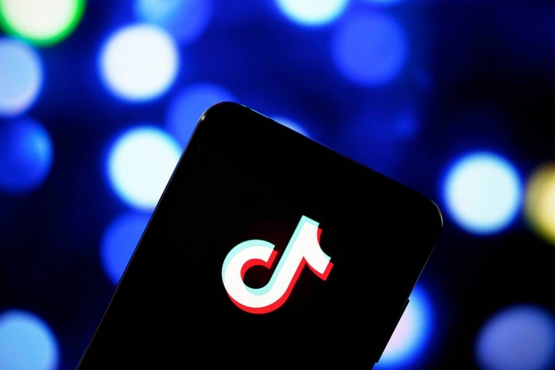 Власника TikTok звинувачують у збиранні особистих даних через CapCut без згоди